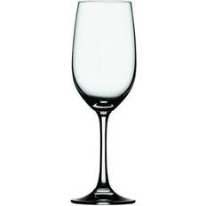 Spiegelau Vino Grande Wine Glass 19cl 12pcs