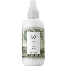 Hair Primers R+Co One Prep Spray 8.1fl oz
