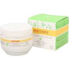 Burt's bees moisturizer • Compare & see prices now »