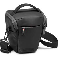 Manfrotto Advanced² Camera Holster Bag S