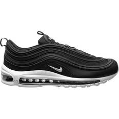 bout Excursie Fraude Nike Air Max 97 Sneakers (100+ products) at Klarna »