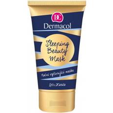 Enzymer Ansiktsmasker Dermacol Sleeping Beauty Mask 150ml