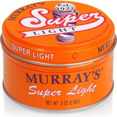 Murrays Super Light Pomade 3oz