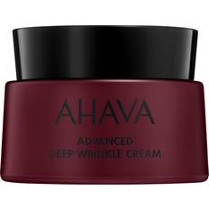 Ahava Advanced Deep Wrinkle Cream 1.7fl oz