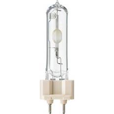Kaltweiß Hochintensive Entladungslampen Philips MasterColour CDM-T Elite High-Intensity Discharge Lamp 70W G12 942