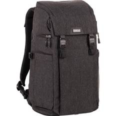 Think Tank Urban Access 15 Backpack