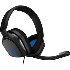 Astro Headphones Astro A10 Xbox One