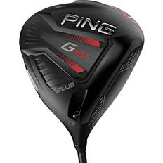 Ping Golf Ping G410 Plus Driver