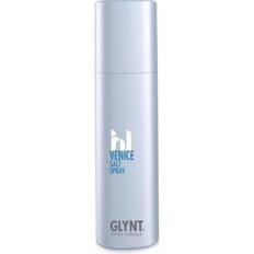 Glynt Stylingprodukter Glynt Texture Venice Salt Spray h1 200ml