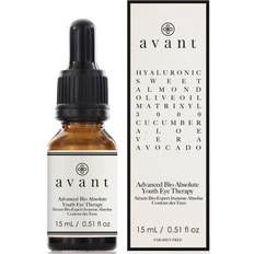 Reparierend Augenserum Avant Advanced Bio Absolute Youth Eye Therapy 15ml