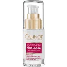 Guinot Skincare Guinot Hydrozone Yeux Eye Cream Serum 0.5fl oz