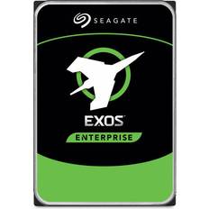 14tb hdd Seagate Exos X16 ST14000NM001G 14TB