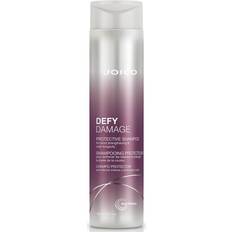Joico Hair Products Joico Defy Damage Protective Shampoo 10.1fl oz
