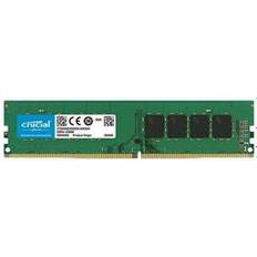 Crucial DDR4 3200MHz 8GB (CT8G4DFS832A)