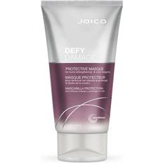 Joico Hair Masks Joico Defy Damage Protective Masque 5.1fl oz
