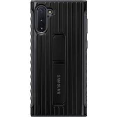 Samsung Protective Standing Cover (Galaxy Note 10)