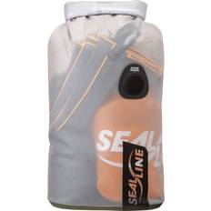 Pack Sacks Sealline Discovery View Dry Bag 10L