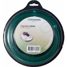 Begrensningskabler Grimsholm Signal Cable Premium 50m
