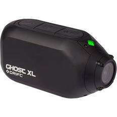 Camcorders Drift Ghost XL