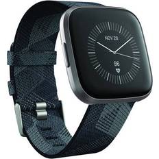 Smartwatches Fitbit Versa 2 Special Edition