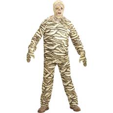 Widmann Mummy Costume