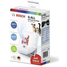 Bosch Støvsugertilbehør Bosch BBZAFGALL
