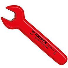 Knipex Wrenches Knipex 98 00 07 Open-Ended Spanner