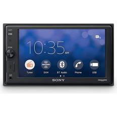 Sony car stereo Sony XAV-V10BT