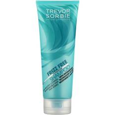 Trevor Sorbie Haarpflegeprodukte Trevor Sorbie Frizz Free Shampoo 250ml