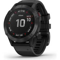 Sport Watches Garmin Fenix 6 Pro