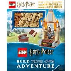 Lego harry potter books • Compare & see prices now »