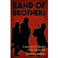 Band of Brothers (Paperback, 2016)