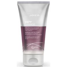 Joico Hair Products Joico Defy Damage Protective Masque 1.7fl oz