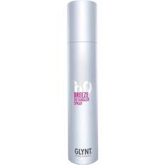 Glanzsprays reduziert Glynt Smooth Breeze Detangler Spray h0 200ml