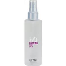 Glynt Stylingprodukter Glynt Gloss Diamond Shine Spray h0 100ml