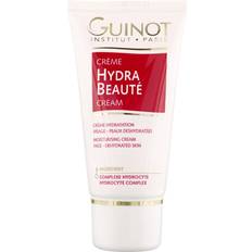 Guinot Skincare Guinot Hydra Beauté Crème 1.7fl oz