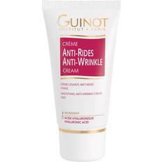 Guinot Skincare Guinot Anti Rides Anti-Wrinkle Cream 1.7fl oz