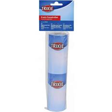 Klesruller Trixie Replacement Lint Rollers
