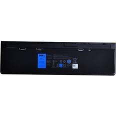 Dell 45 WHr 4-Cell