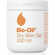 Bio-Oil Dry Skin Gel 6.8fl oz