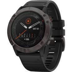 Sport Watches on sale Garmin Fenix 6X Pro Solar
