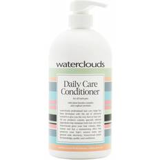 Waterclouds Daily Care Conditoner 1000ml