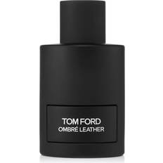 Tom Ford Parfymer Tom Ford Ombre Leather EdP 100ml