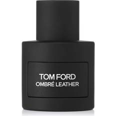 Tom Ford Eau de Parfum Tom Ford Ombre Leather EdP 50ml