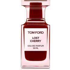 Tom Ford Eau de Parfum Tom Ford Lost Cherry EdP 1.7 fl oz