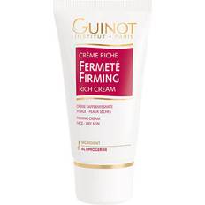 Guinot Skincare Guinot Firming Rich Crème 1.7fl oz