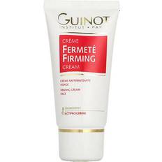 Guinot Skincare Guinot Firming Crème 1.7fl oz