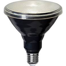 Star Trading 356-81 LED Lamps 15W E27