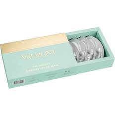 Valmont Eye Care Valmont Eye Instant Stress Relieving Mask 5-pack