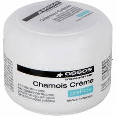 Chamois Creams Assos Chamois Crème 140ml